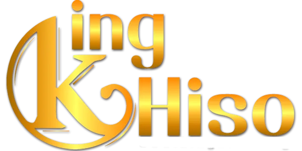 kinghiso
